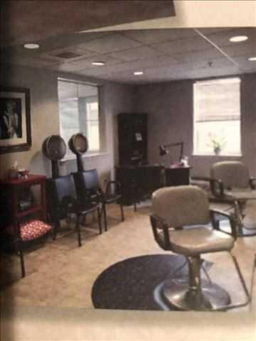 Photo of The Haven at Windermere, Assisted Living, Baton Rouge, LA 3