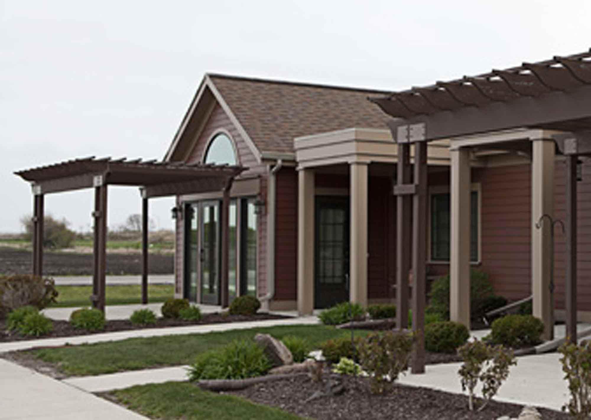 Photo of Bethany Life, Assisted Living, Nursing Home, Independent Living, CCRC, Story City, IA 11
