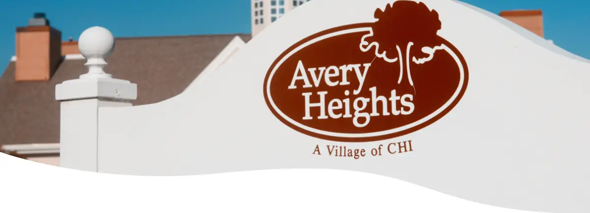 Photo of Avery Heights, Assisted Living, Nursing Home, Independent Living, CCRC, Hartford, CT 17