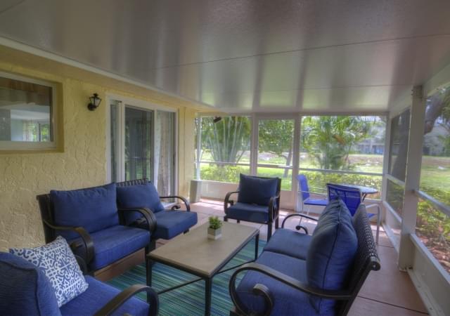 Photo of Abbey Delray South, Assisted Living, Nursing Home, Independent Living, CCRC, Delray Beach, FL 15