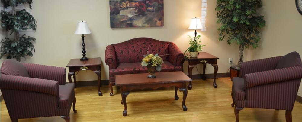 Photo of Bethany Village, Assisted Living, Nursing Home, Independent Living, CCRC, Indianapolis, IN 9