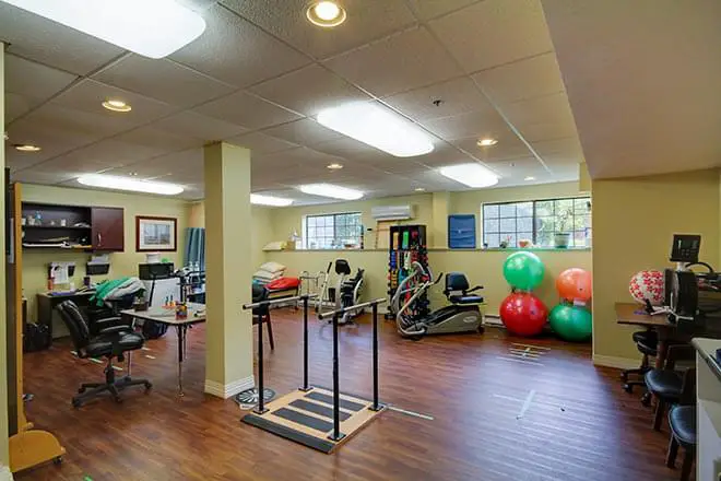 Photo of Brookdale South Bay, Assisted Living, Nursing Home, Independent Living, CCRC, South Kingstown, RI 8
