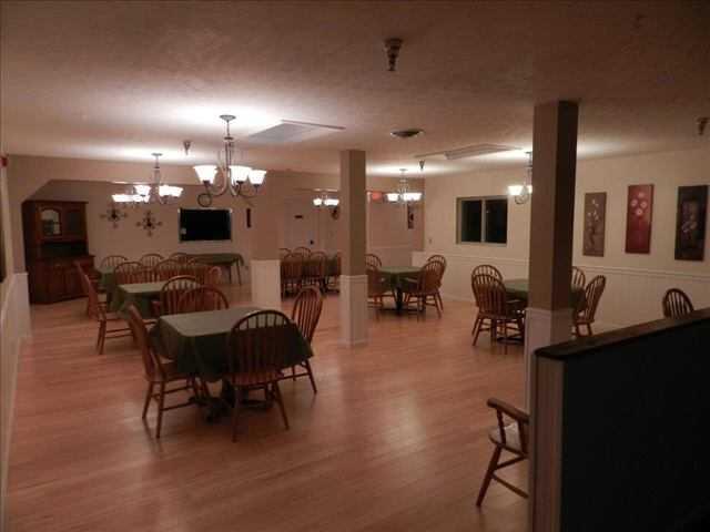 Photo of Home Away From Home Assisted Living, Assisted Living, Grafton, WV 2