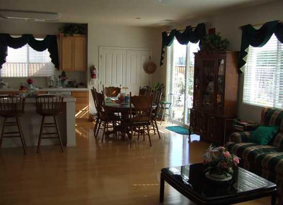 Photo of A & D Residential Care, Assisted Living, Antioch, CA 7