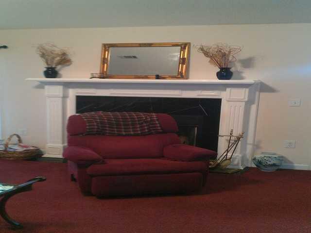 Photo of Agape Personal Care Home, Assisted Living, Macon, GA 6