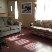 Photo of Brookview Cottage, Assisted Living, Burnsville, MN 2