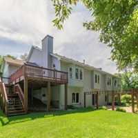 Photo of Brookview Cottage, Assisted Living, Burnsville, MN 5