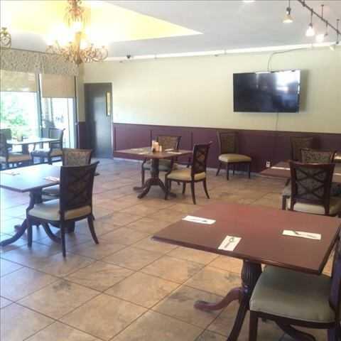 Photo of Countryside Assisted Living, Assisted Living, Huntsville, AR 2