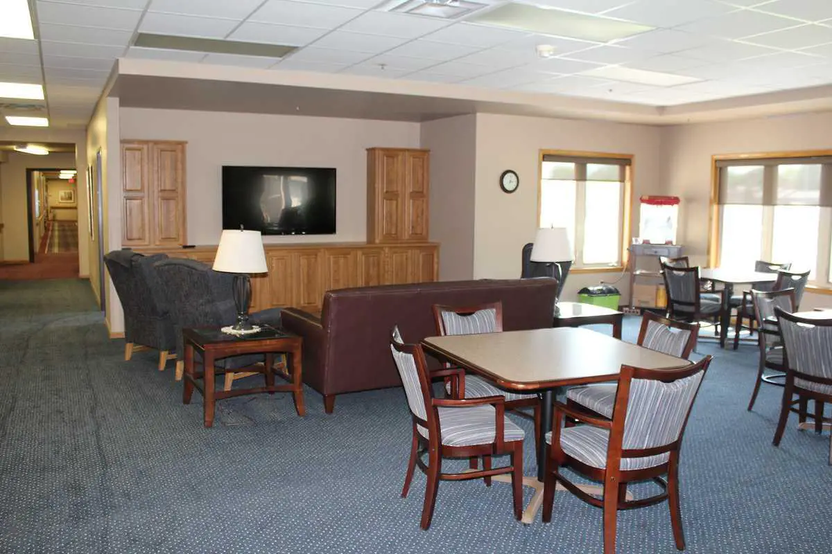Photo of Countryside Living, Assisted Living, Mitchell, SD 3