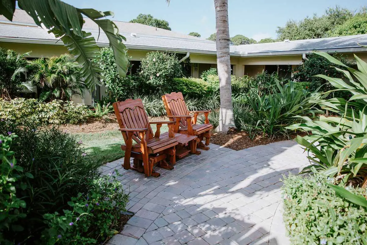 Photo of A Banyan Residence, Assisted Living, Venice, FL 2