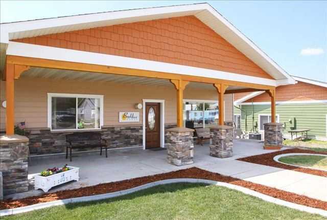 Photo of BeeHive Homes of Butte, Assisted Living, Memory Care, Butte, MT 6