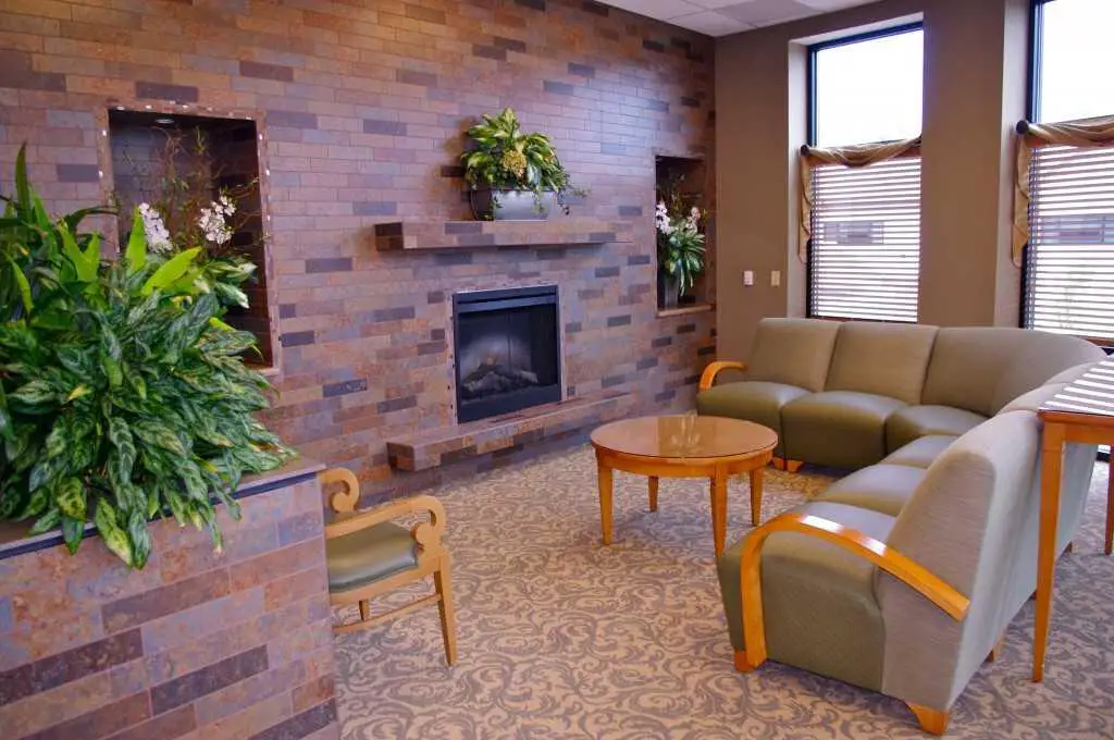 Photo of Assisted Living at Charless Village, Assisted Living, Saint Louis, MO 5