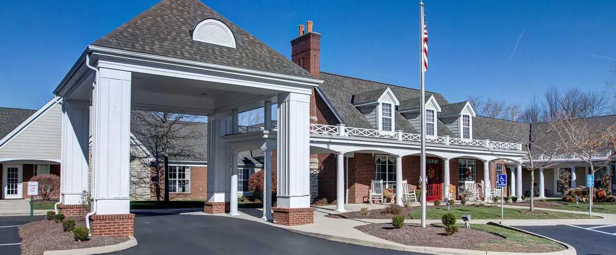 Photo of Brookdale Englewood, Assisted Living, Englewood, OH 9