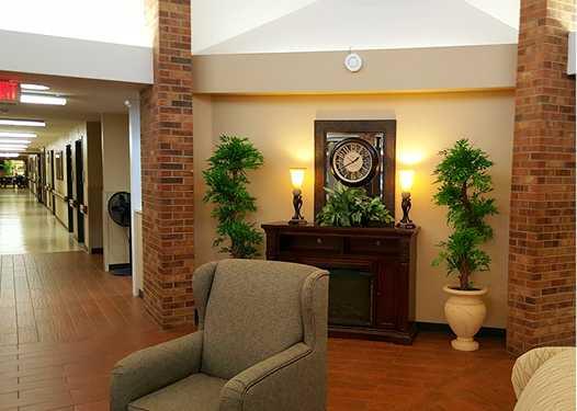 Photo of Devonshire Acres, Assisted Living, Sterling, CO 6