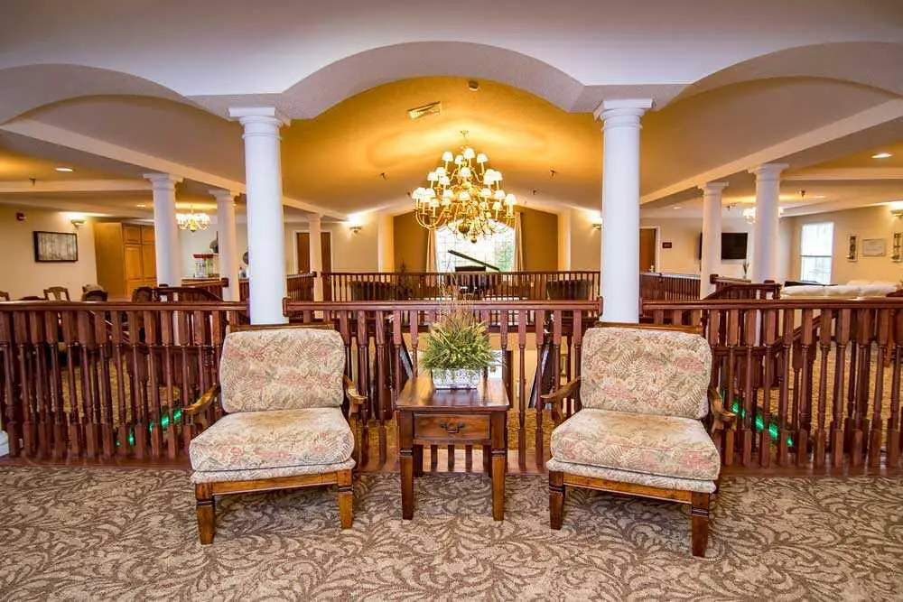 Photo of Edgewood Parkwood in Grand Forks, Assisted Living, Grand Forks, ND 9