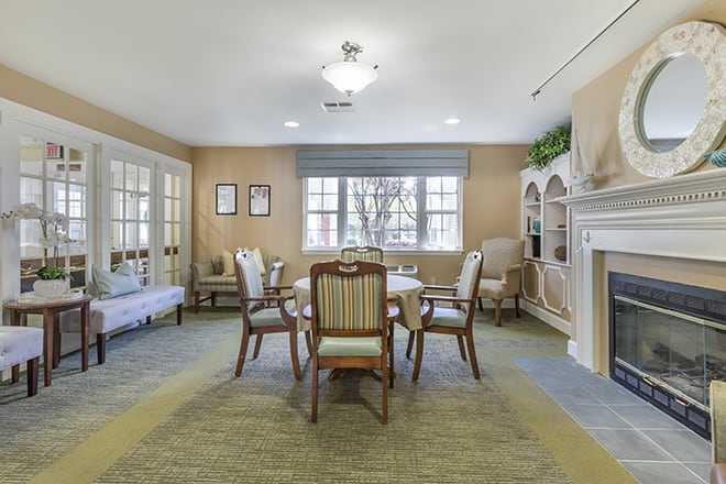 Photo of Brookdale Wilmington, Assisted Living, Wilmington, NC 9