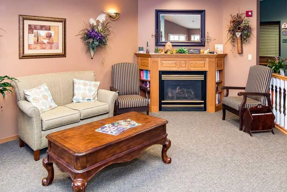 Photo of Edgewood in Brookings, Assisted Living, Brookings, SD 5