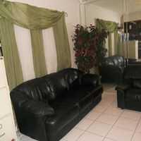 Photo of A Comfort Living, Assisted Living, North Miami, FL 6