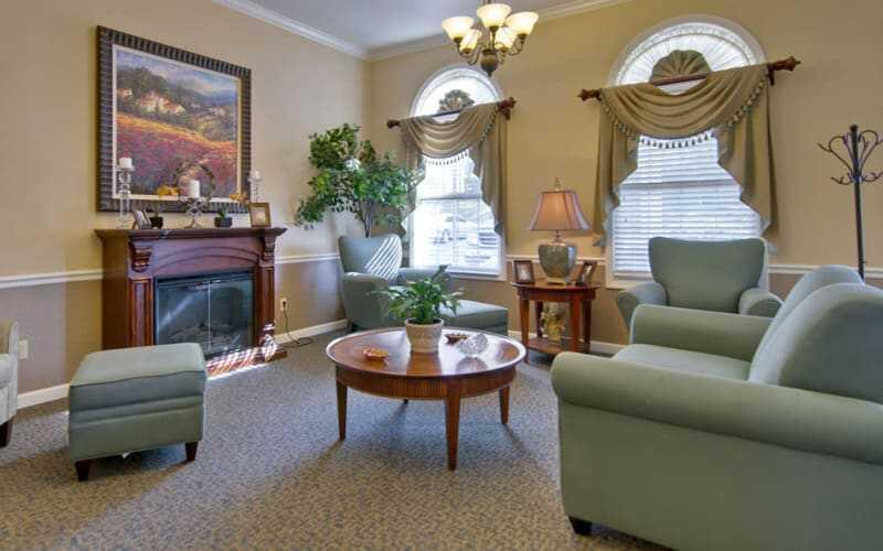 Photo of Asbury Cove, Assisted Living, Ripley, TN 3