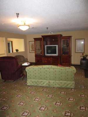 Photo of Marshfield Place, Assisted Living, Marshfield, MO 7