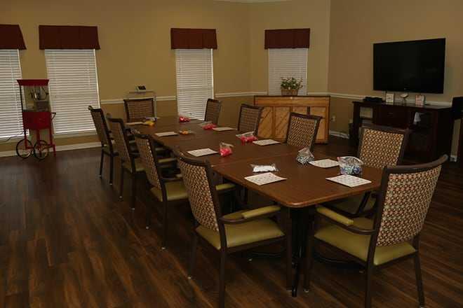 Photo of Brookdale Browns Creek, Assisted Living, Maryville, TN 12
