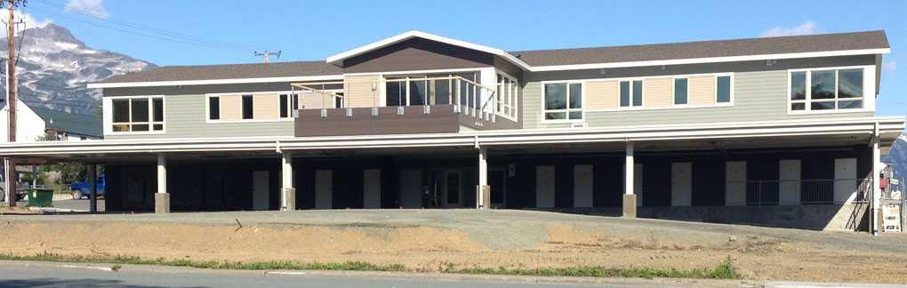 Photo of Haines Assisted Living, Assisted Living, Haines, AK 4