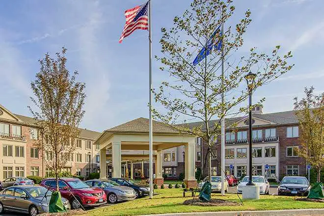 Photo of Brookdale Chatfield, Assisted Living, West Hartford, CT 4