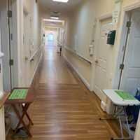 Photo of Cedar Hill Assisted Living, Assisted Living, Memory Care, Selma, AL 7