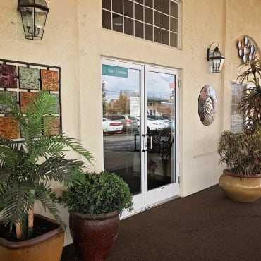 Photo of Arbors Memory Care, Assisted Living, Memory Care, Sparks, NV 4