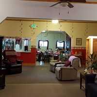 Photo of Closer To Home Assisted Living, Assisted Living, Memory Care, St Ignatius, MT 1