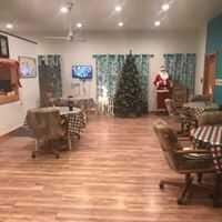 Photo of Closer To Home Assisted Living, Assisted Living, Memory Care, St Ignatius, MT 9
