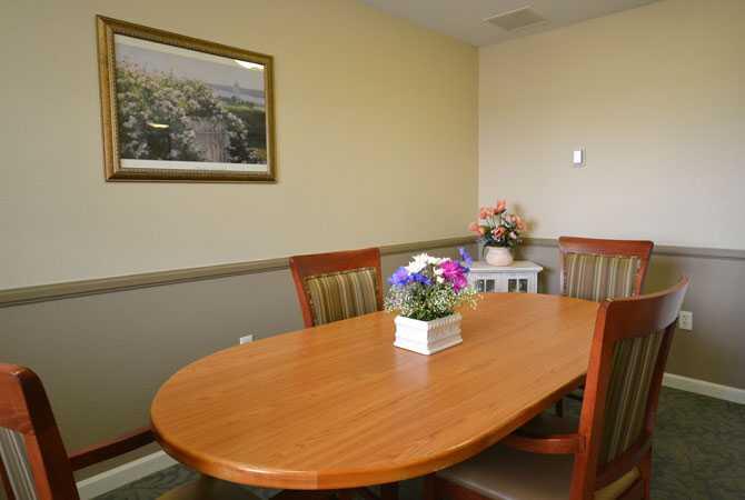 Photo of Glassford Place, Assisted Living, Prescott Valley, AZ 2
