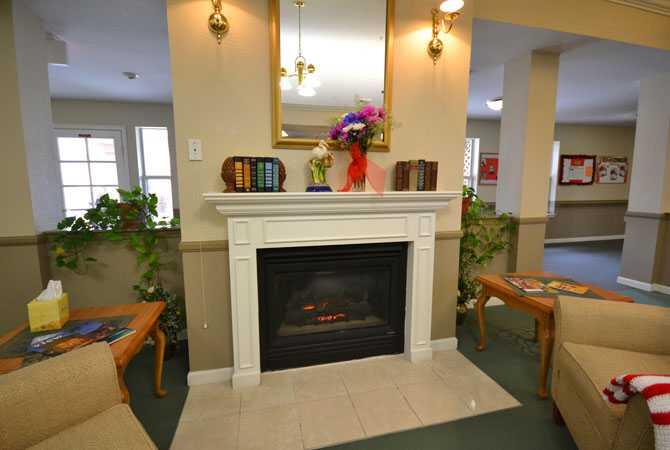 Photo of Glassford Place, Assisted Living, Prescott Valley, AZ 3