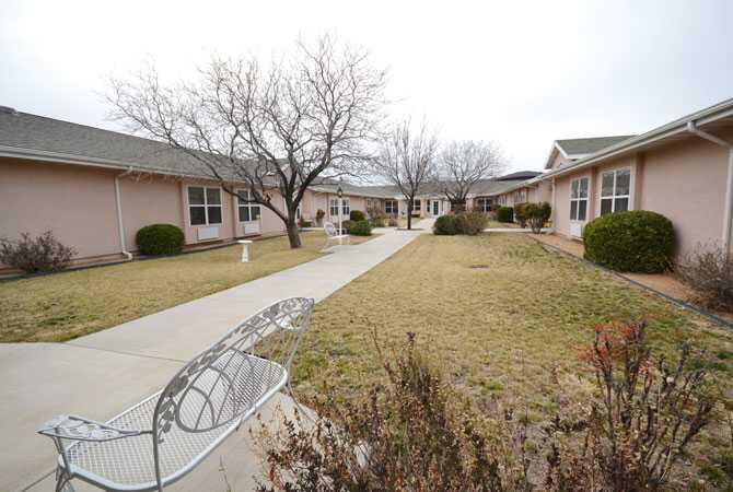 Photo of Glassford Place, Assisted Living, Prescott Valley, AZ 4