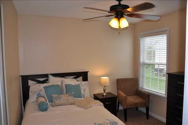 Photo of Avendelle Assisted Living at Wyckford, Assisted Living, Raleigh, NC 1