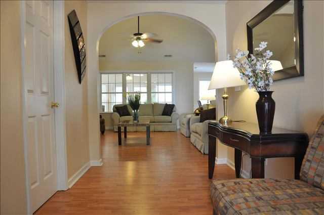 Photo of Avendelle Assisted Living at Wyckford, Assisted Living, Raleigh, NC 3