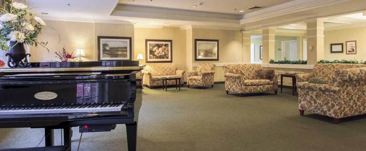 Photo of Brookdale Durham, Assisted Living, Durham, NC 9