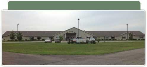 Photo of Countryside Inn Assisted Living & Memory Care, Assisted Living, Memory Care, Rosholt, SD 2