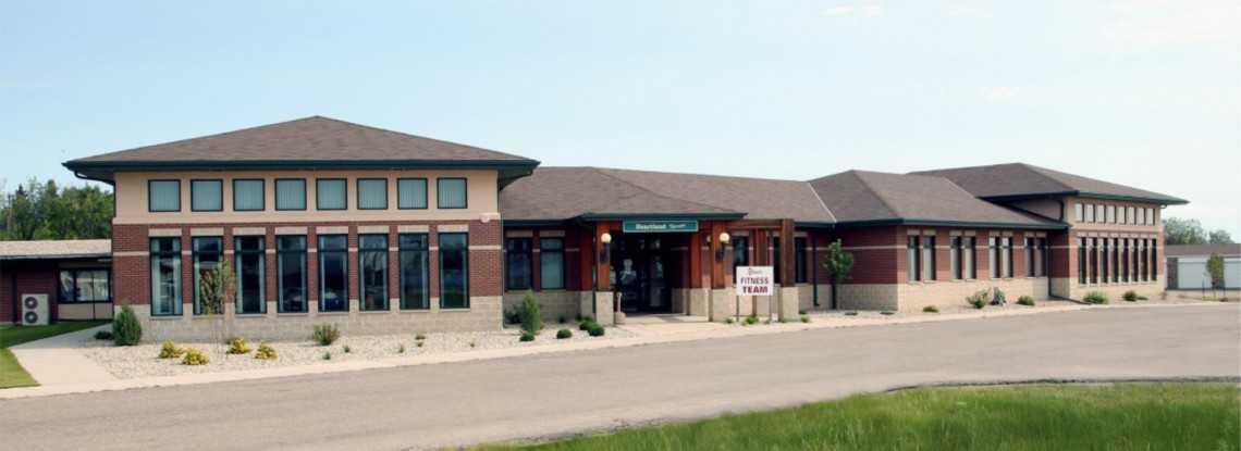 Photo of Heartland Care Center, Assisted Living, Devils Lake, ND 5