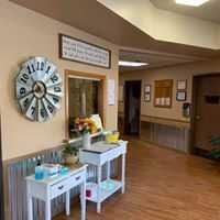 Photo of Hemingford Community Care Center, Assisted Living, Hemingford, NE 7