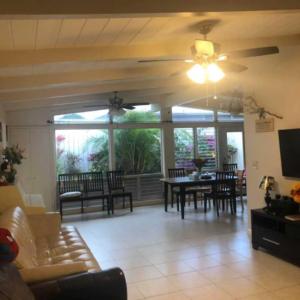 Photo of Aloha Nui Care Home, Assisted Living, Pearl City, HI 6
