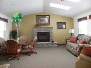 Photo of Caslen Living Centers - Helena, Assisted Living, Helena, MT 4