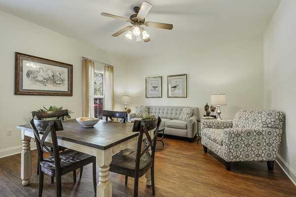 Photo of Park Provence, Assisted Living, Slidell, LA 4