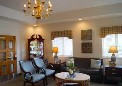 Photo of Appledorn Assisted Living Center South, Assisted Living, Holland, MI 15