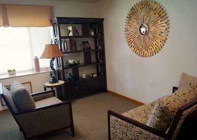 Photo of Appledorn Assisted Living Center South, Assisted Living, Holland, MI 16