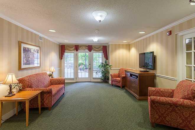 Photo of Brookdale Chapel Hill, Assisted Living, Chapel Hill, NC 8