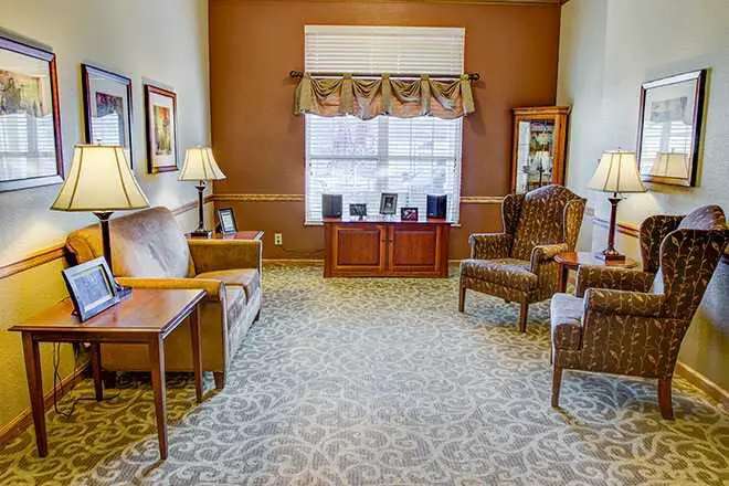 Photo of Brookdale Greenville, Assisted Living, Greenville, OH 7