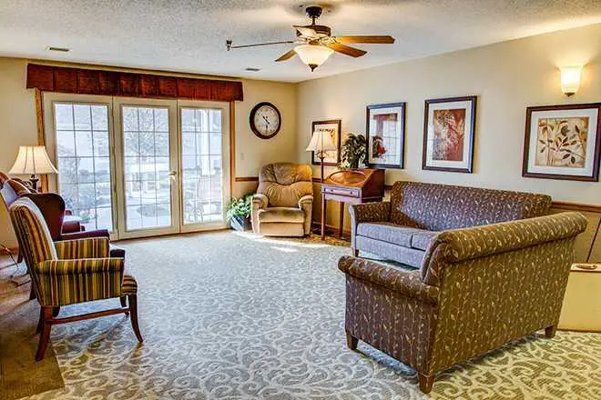 Photo of Brookdale Greenville, Assisted Living, Greenville, OH 8