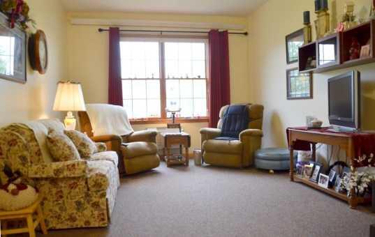 Photo of West Liberty Assisted Living, Assisted Living, West Liberty, IA 4