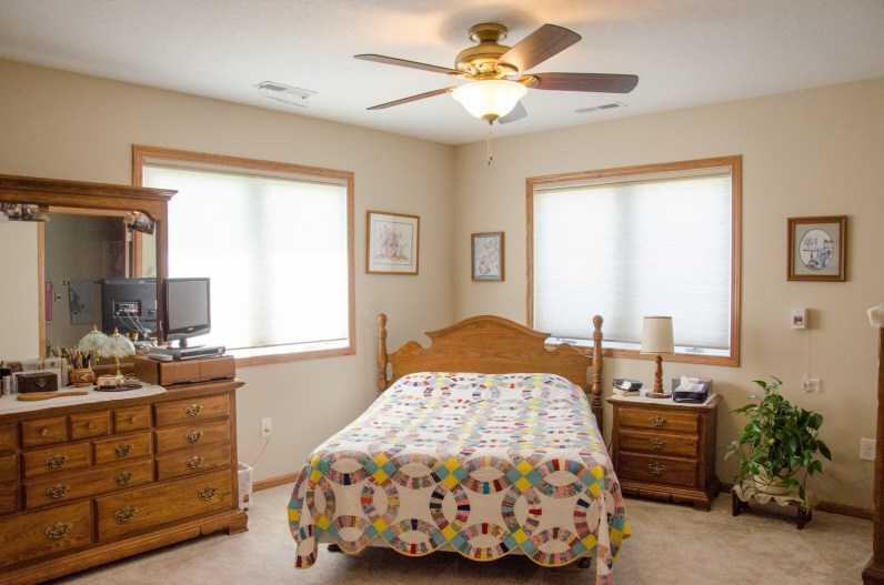 Photo of West Liberty Assisted Living, Assisted Living, West Liberty, IA 19